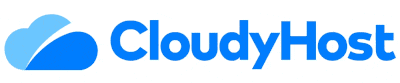 CloudyHost®